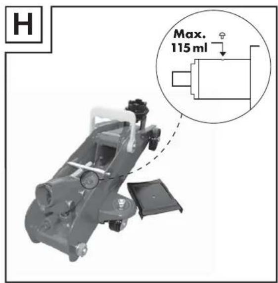 ULTIMATE SPEED IAN 89880 - 14