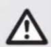 ULTIMATE SPEED IAN 79205 - - Contenudel'emballage - 1