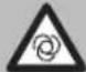 ULTIMATE SPEED UMK 10 C2 - EC declaration of conformity....Page 38 - 4