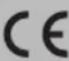ULTIMATE SPEED UMK 10 C2 - EG-verklaring van overeenstemming....Pagina 76 - 8
