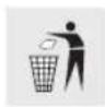 ULTIMATE SPEED UMK 10 C2 - - Disposal - 3