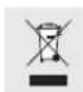 ULTIMATE SPEED UMK 10 C2 - - Smaltimento - 4