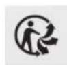ULTIMATE SPEED UMK 10 C2 - - Disposal - 2