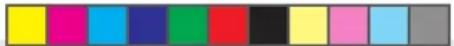ULTIMATE SPEED UMK 10 C2 - - Componenti - 3
