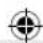 ULTIMATE SPEED UMK 10 C2 - - Garanti - 2