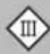 ULTIMATE SPEED UMK 10 C2 - EC declaration of conformity....Page 38 - 6