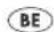 ULTIMATE SPEED UMK 10 C2 - - Technische gegevens - 1