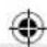 ULTIMATE SPEED UMK 10 C2 - Service - 2