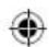ULTIMATE SPEED UMK 10 C2 - HG02325 - 1