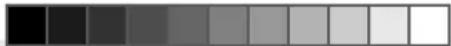 ULTIMATE SPEED UMK 10 C2 - - Controllare la pressione - 1