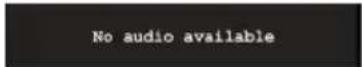 TECHWOOD VL47TV2011 - Notice! - 1