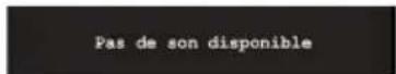 TECHWOOD VL47TV2011 - Attention! - 2