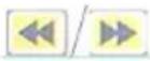 TECHWOOD VL47TV2011 - Electronic Programme Guide (EPG) - 2