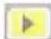 TECHWOOD VL47TV2011 - Recordings Library - 2