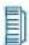 FESTINA F20481 - REMISE À ZÉRO OU CHRONOGRAFHE [après le remplacement de la pile] - 2