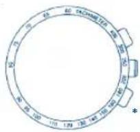 40 TAO###12/0 50 70 90 100 110 120 130 140 150 160 170 180 190 200 210 220 230 240 250 260 270 280 290 300 *