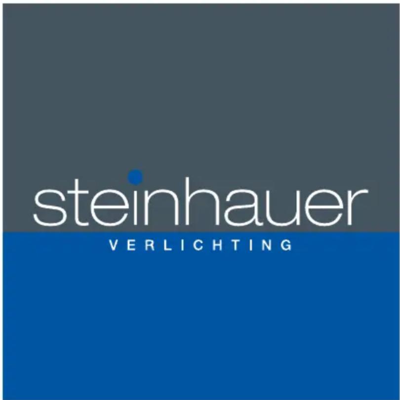 Steinhauer Bikkel XXL - 1