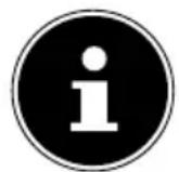 Micromaxx MD 15324 - REMARQUE! - 1