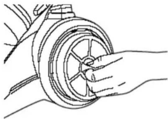 Micromaxx MD 15327 - ATTENTION! - 2