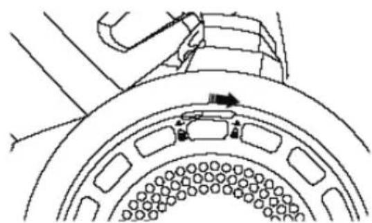 Micromaxx MD 15327 - ACHTUNG! - 1