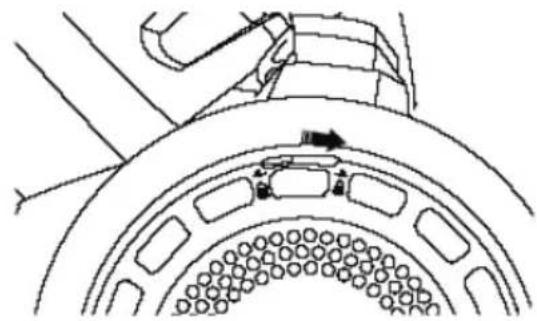 Micromaxx MD 15327 - LET OP! - 1