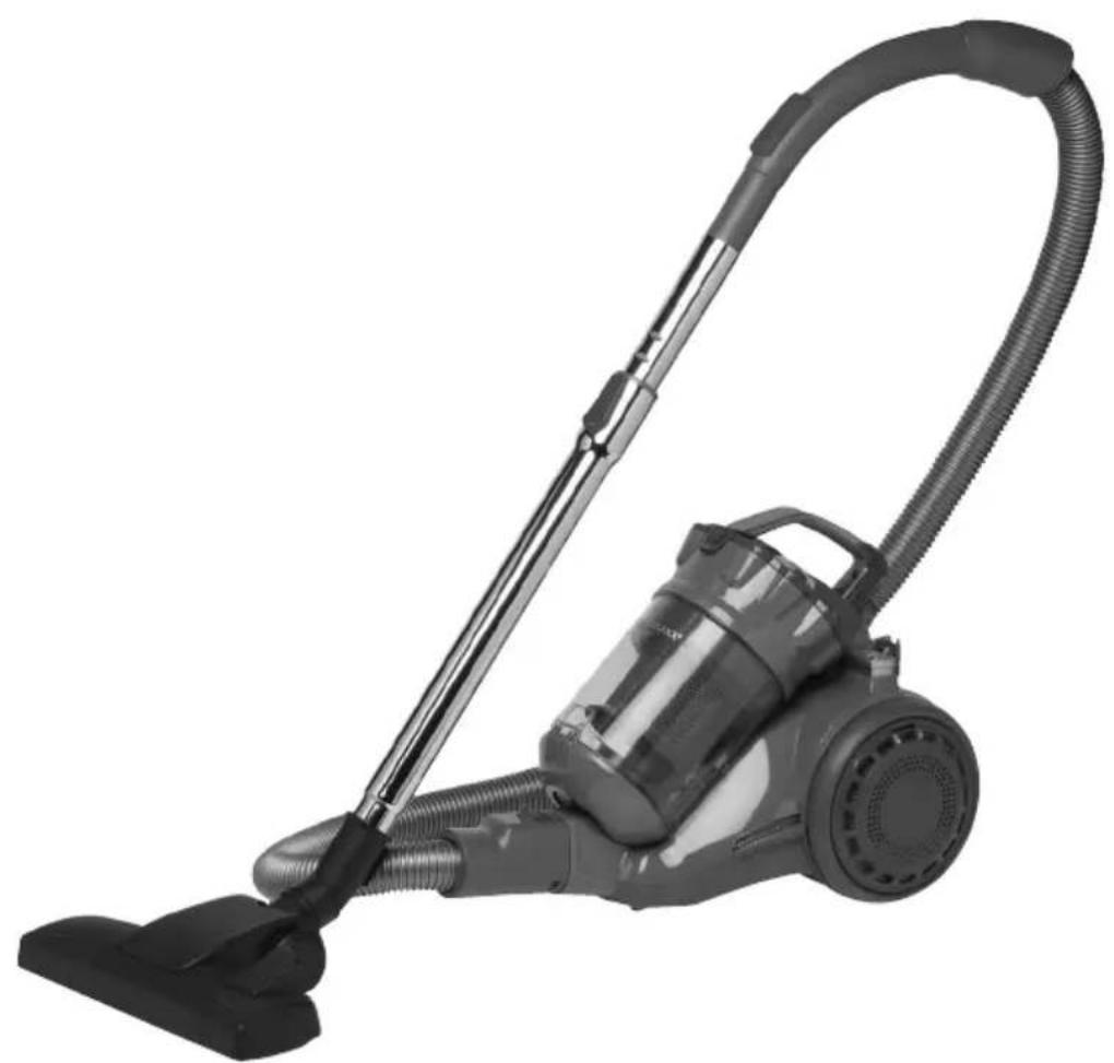 Micromaxx MD 15327 - Bedienungsanleitung Mode d'emploi Handleiding - 1
