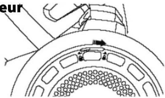 Micromaxx MD 15327 - ATTENTION! - 1