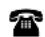 Micromaxx MD 15327 - Belgien - 3