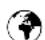 Micromaxx MD 15327 - Belgien - 4