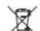 Lotus 15317 - [Funzione] - 1
