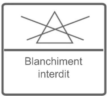 SABA LFS814VE17W - ATTENTION : AVERTISSEMENT : Les défauts qui résulteraient de l'introduction de pièces étrangères dans votre lave-linge ne sont pas couverts par la garantie. - 10