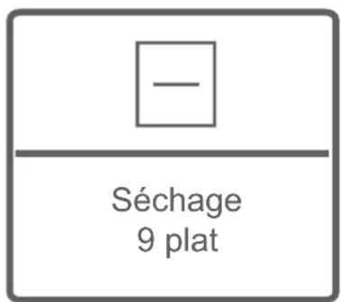 SABA LFS814VE17W - ATTENTION : AVERTISSEMENT : Les défauts qui résulteraient de l'introduction de pièces étrangères dans votre lave-linge ne sont pas couverts par la garantie. - 17