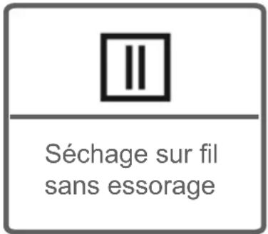 SABA LFS814VE17W - ATTENTION : AVERTISSEMENT : Les défauts qui résulteraient de l'introduction de pièces étrangères dans votre lave-linge ne sont pas couverts par la garantie. - 18