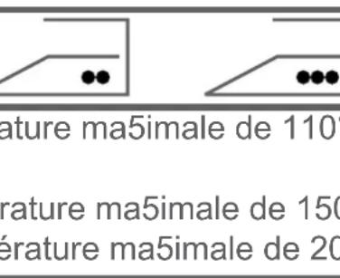 SABA LFS814VE17W - ATTENTION : AVERTISSEMENT : Les défauts qui résulteraient de l'introduction de pièces étrangères dans votre lave-linge ne sont pas couverts par la garantie. - 13