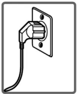 SABA LFS814VE17W - REMARQUE : La capacité maximum de charge peut varier en fonction du type de linge que vous lavez, du degré de saleté et du programme que vous avez choisi. Ne pas dépasser la masse maximale de linge à l'état sec indiquée dans le tableau des programmes de lavage. - 3
