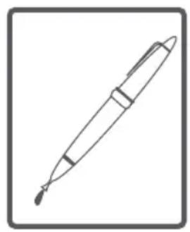 SABA LFS7123 - Tambour - 17