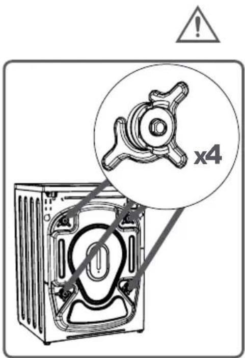SABA LFS7123 - CHAPITRE -2: APERÇU DE VÔTURE APPAREIL (SPÉCIFICATIONS TECHNIQUES) - 1
