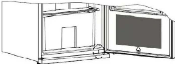 SABA CV214WH - Recommendations - 4