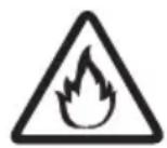 SABA CB334IX - ATTENTION! - 1