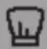 Pelgrim OVS624RVS - Menu (algemene instellingen) - 3
