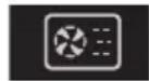 Pelgrim OVS624RVS - Utilisation de la fonction « Vapeur » - 5
