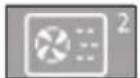Pelgrim OVS624RVS - 'Recepten'-functie - 8