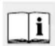 Topmove IAN 313659 - - Uvod - 1