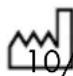 Topmove IAN 309987 - Technische Daten - 1