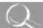 FAGOR SFE820CELX - - ANOMALIE - 1