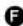 FAGOR SFE820CELX - - OMGEVING HET APPARAAT - 7