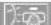 FAGOR SFE820CELX - - PROGRAMOVANIE 3 - PROGRAMOVANIE - 1