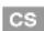 FAGOR SFE820CELX - 5.B - STANDARDNÍ PROGRAMY - 2