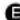 FAGOR SFE820CELX - - PROGRAMAÇÃO 3 - PROGRAMAÇÃO - 5