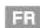 FAGOR SFE820CELX - REMARQUE : - 2